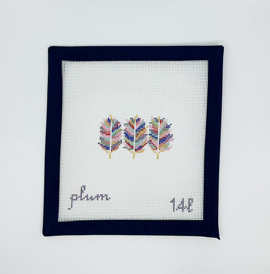 Feathers - 14l