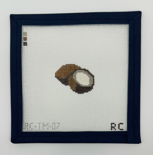 Coconut Mini RC-TM-07