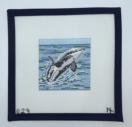 Orca