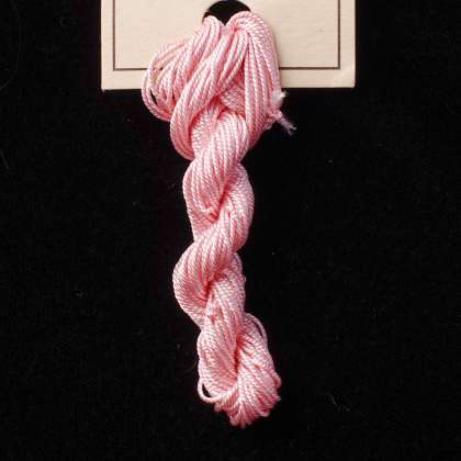 Treenway Shinju 028 Shelly Belly