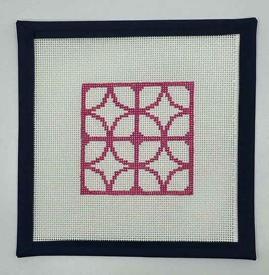 Square