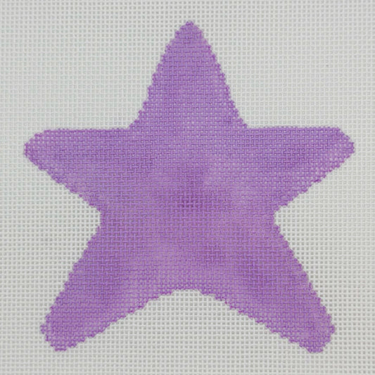 Star Kit - Dragonfly