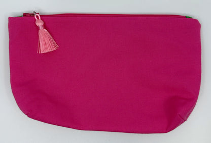 Project Bags - A Stitch in Time