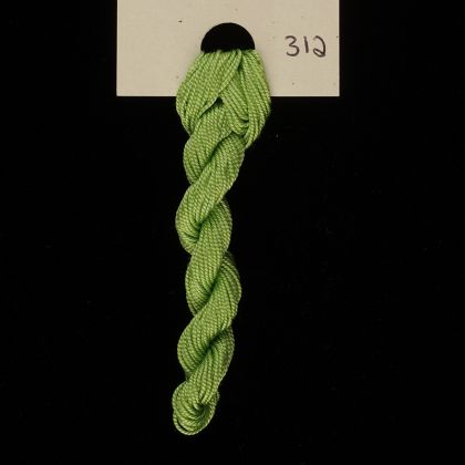 Treenway Shinju 312 Sprout