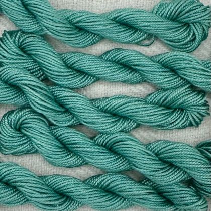 Treenway Shinju 323 Saira's Jade