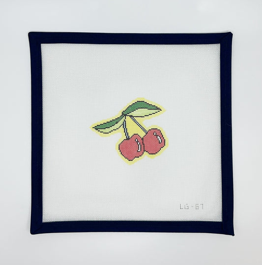 Cherries - LG-67