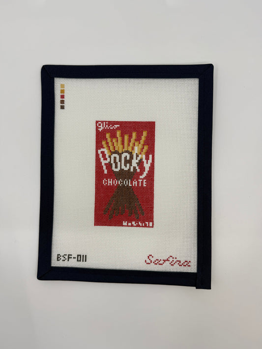Pocky BSF-011