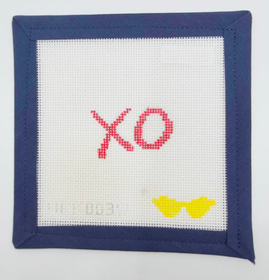 Mini XO NKK003W