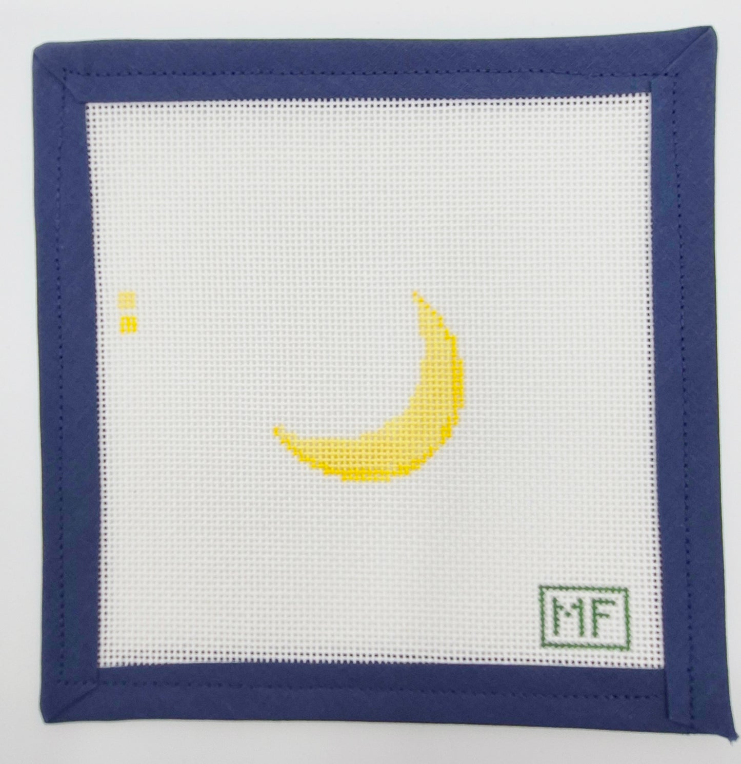 Crescent Moon Mini