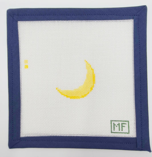 Crescent Moon Mini