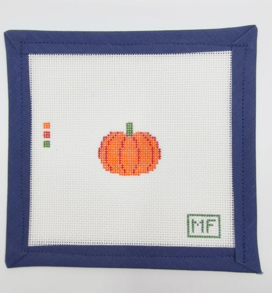 Pumpkin Mini