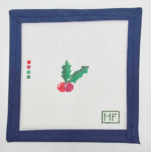 Holly Berries Mini