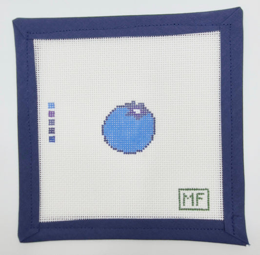 Blueberry Mini