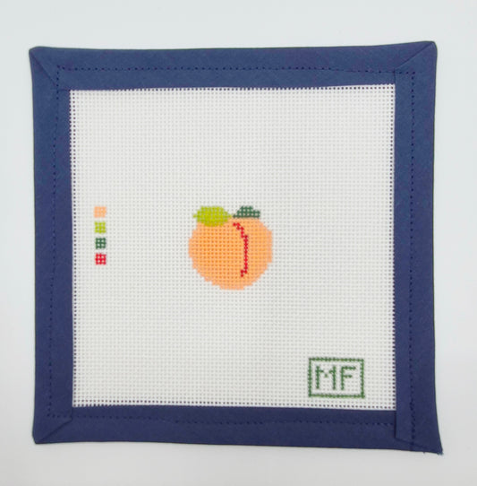 Peach Mini