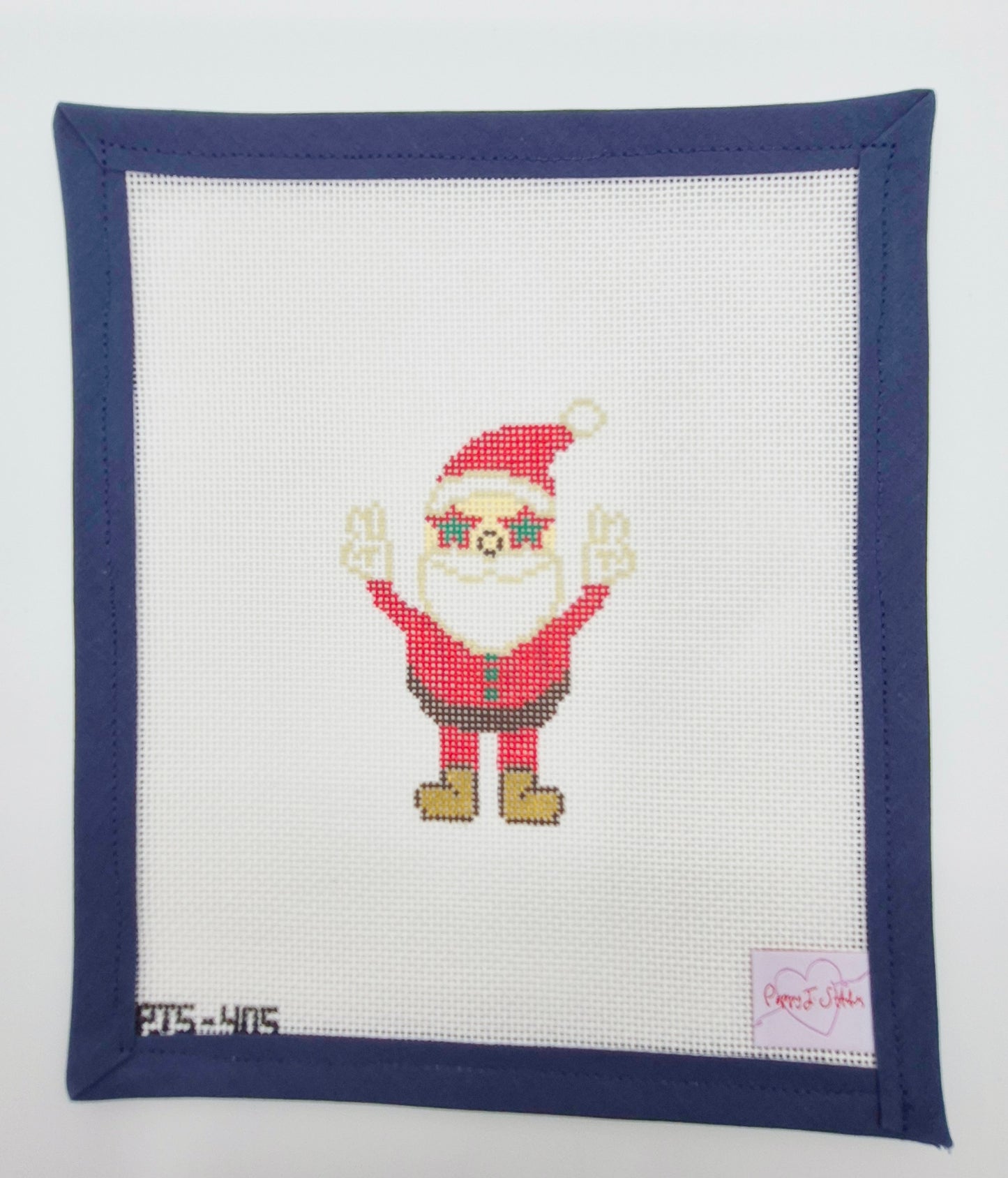 Influencer Santa PJS-405