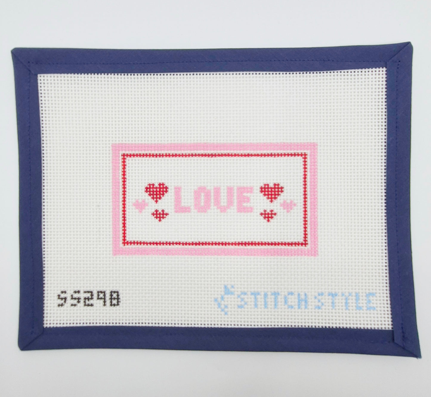 Love SS298