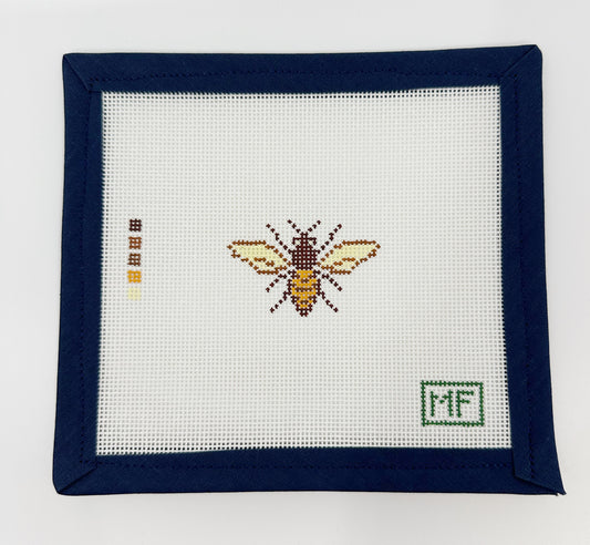 Bee Mini