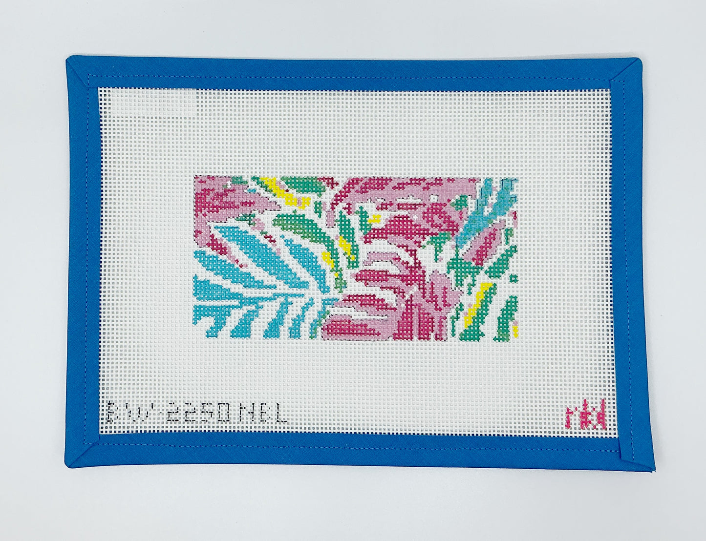 Sunnies Fronds - BW2250NBL