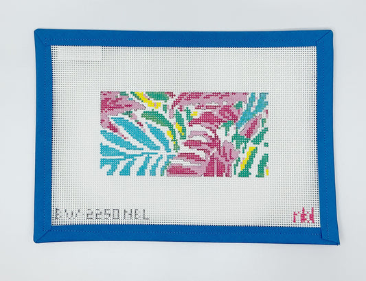 Sunnies Fronds - BW2250NBL