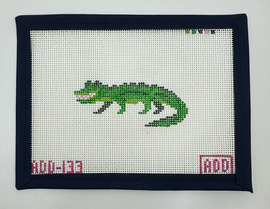 Alligator