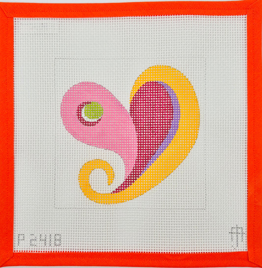 Heart