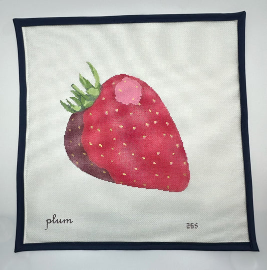 Strawberry - 26S