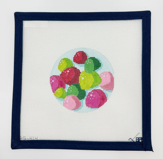 Holiday Gumdrops 25-414