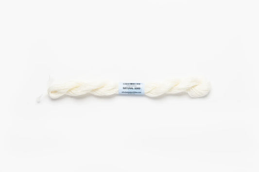 Essentials Skein SE-503 Natural