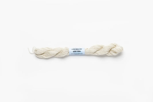 Essentials Skein SE-504 Dove