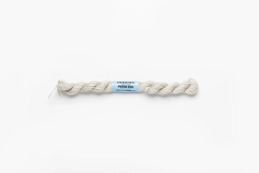 Essentials Skein SE-505 Pigeon