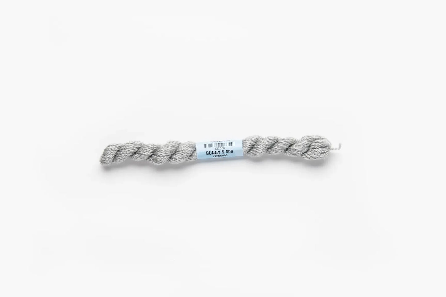 Essentials Skein SE-506 Bunny