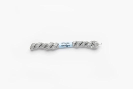 Essentials Skein SE-506 Bunny