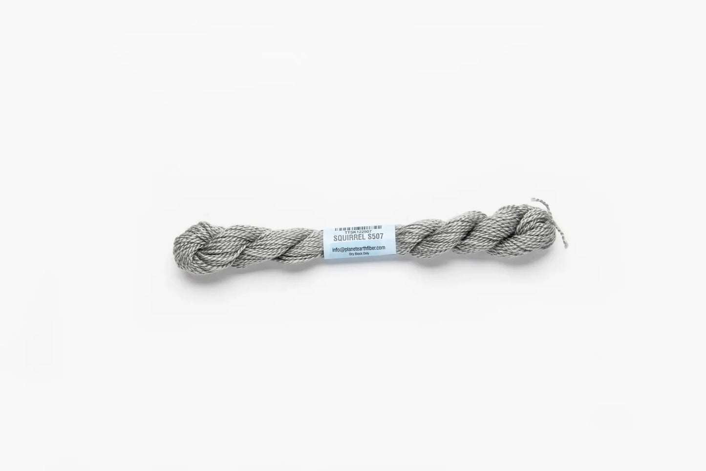 Essentials Skein SE-507 Squirrel