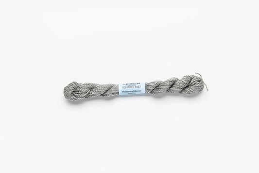 Essentials Skein SE-507 Squirrel