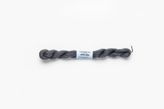 Essentials Skein SE-508 Hippo