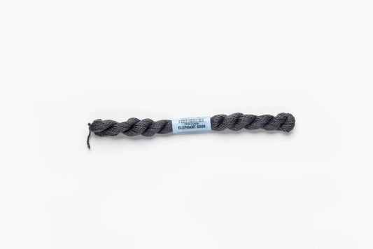 Essentials Skein SE-509 Elephant