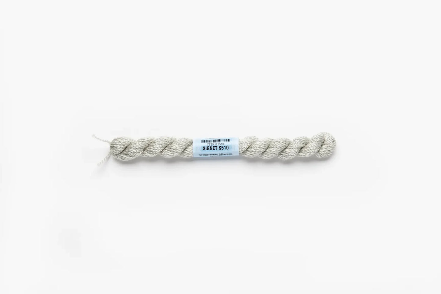 Essentials Skein SE-510 Signet