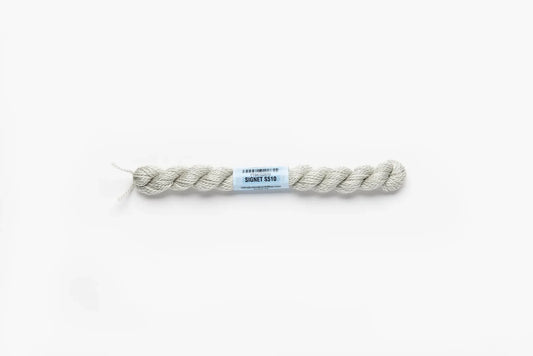 Essentials Skein SE-510 Signet