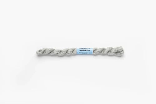 Essentials Skein SE-511 Dolphin