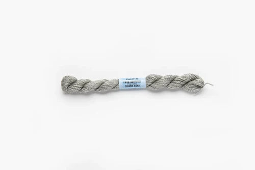 Essentials Skein SE-512 Shark