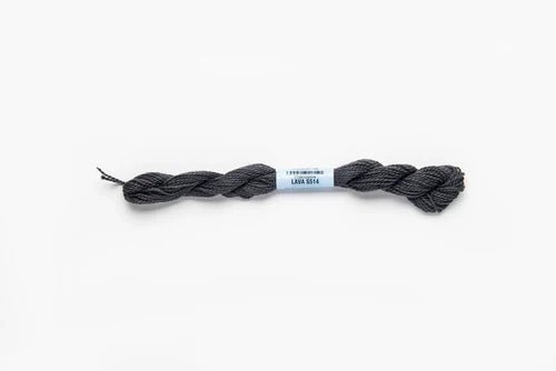 Essentials Skein SE-514 Lava