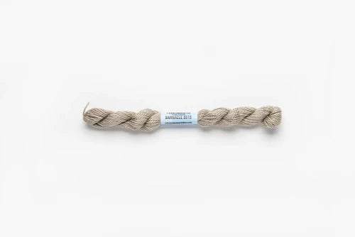 Essentials Skein SE-515 Barnacle