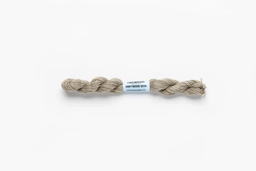 Essentials Skein SE-516 Driftwood