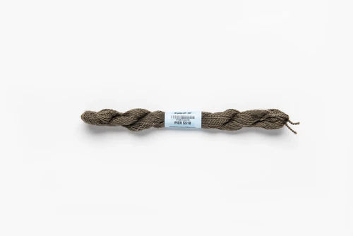 Essentials Skein SE-518 Pier