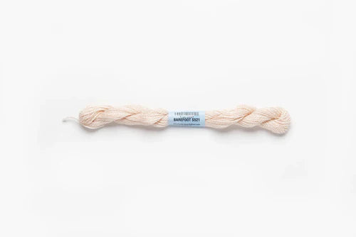 Essentials Skein SE-521 Barefoot