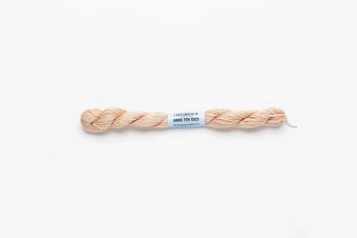 Essentials Skein SE-522 Hang Ten