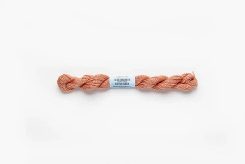 Essentials Skein SE-523 Lotus