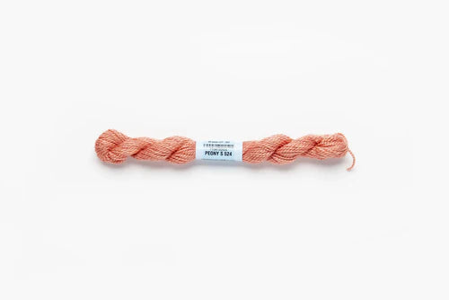 Essentials Skein SE-524 Peony