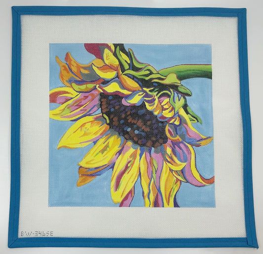 Sunflower Bliss - BW346SE