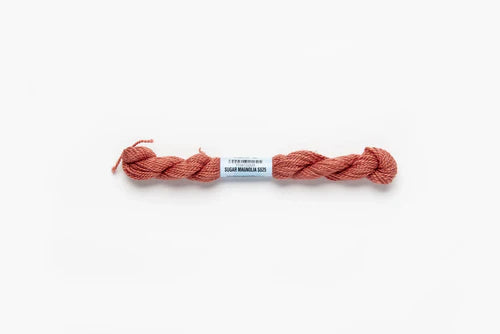 Essentials Skein SE-525 Sugar Magnolia
